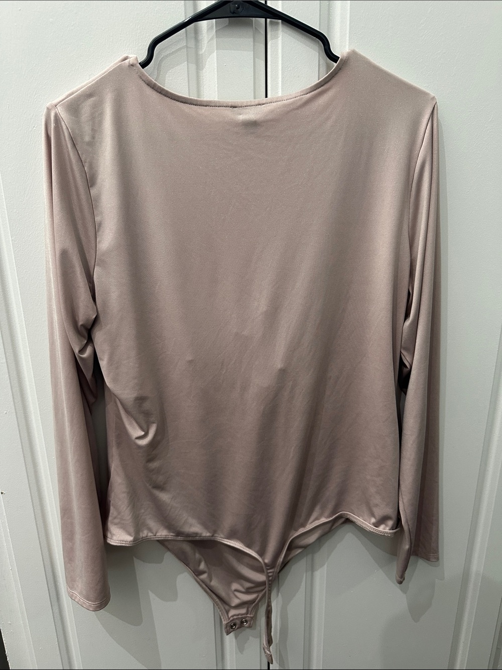 Express Body Suits - Picture 5 of 7